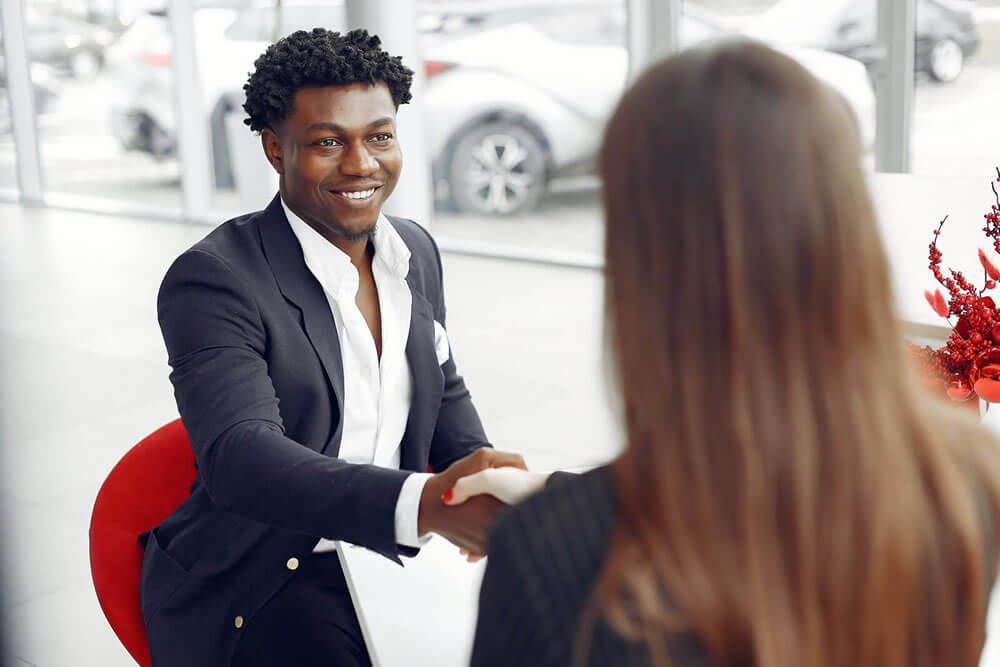 How Do Car Loans Work?